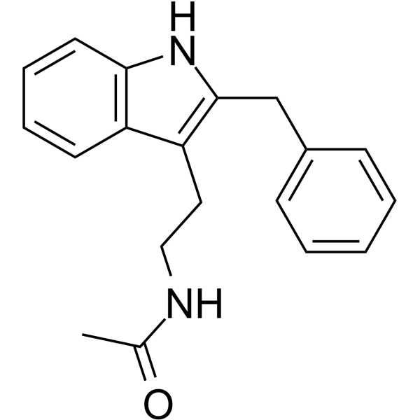 Luzindole 117946-91-5